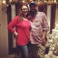 Mary N Brandon Boston