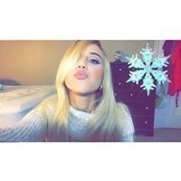 Maraya Toro Ferreras