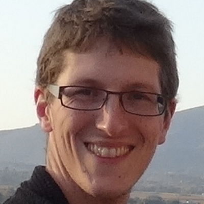 alexis de hauteclocque