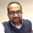 Sandeep Jain