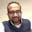 Sandeep Jain