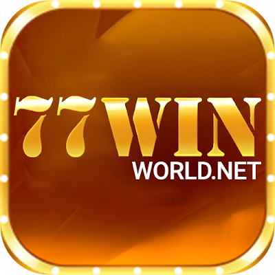 77winworld net