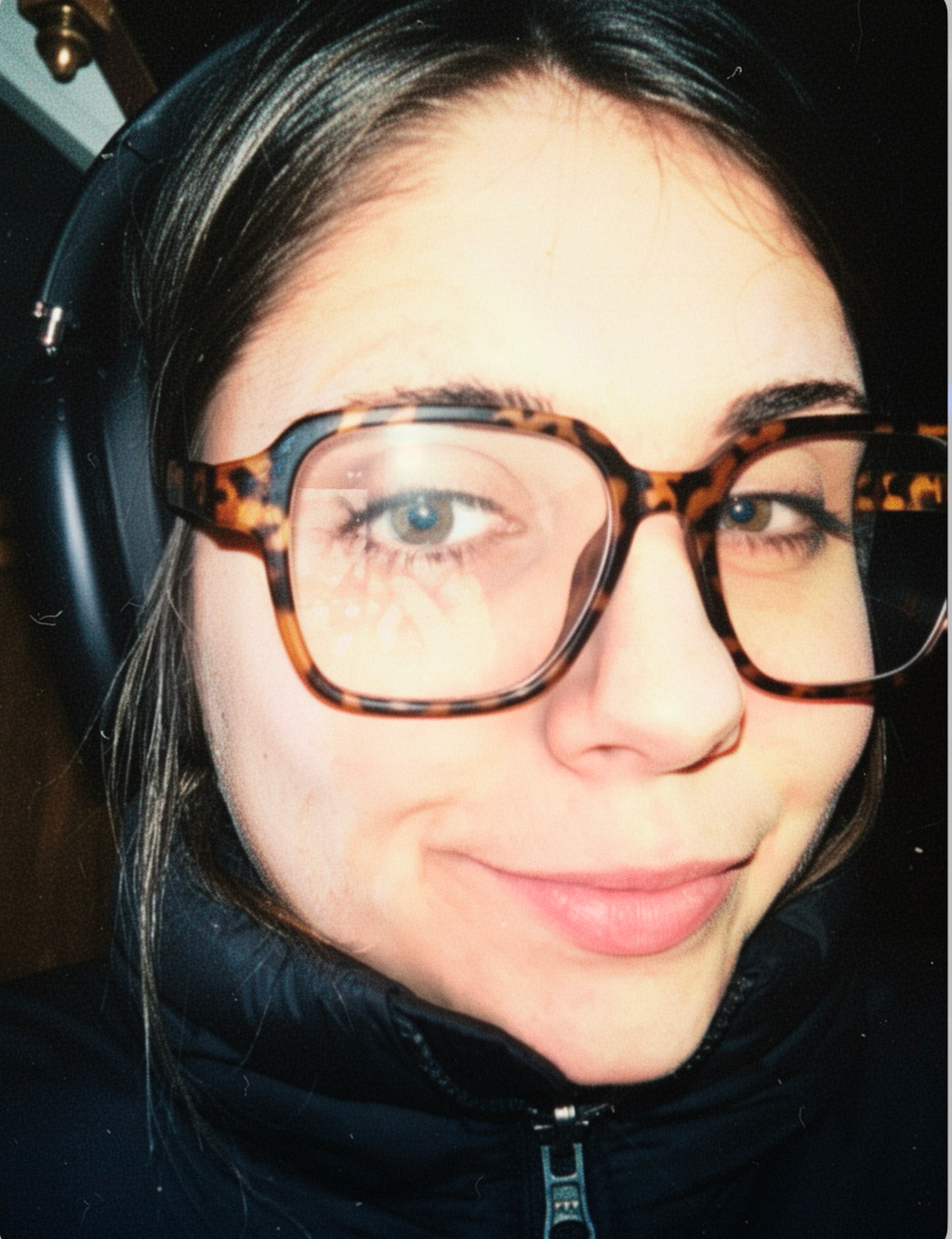KASSANDRA EMARD