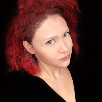 Sura Rzayeva