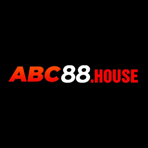 Abc88house