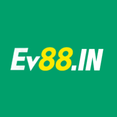 ev88 in