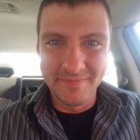 Matthew Grant Langston