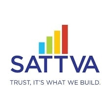 Sattva Forest Ridge
