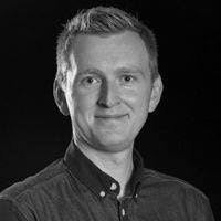 Аляксей Казляк