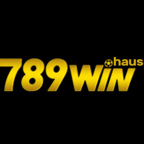 Link vào 789Win