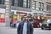 عماد حمدي الجرواني