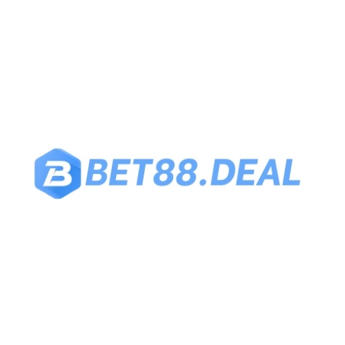 NHÀ CÁI BET88