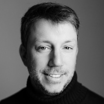 Gherardo Carullo