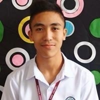 Jean Karl B. Galias