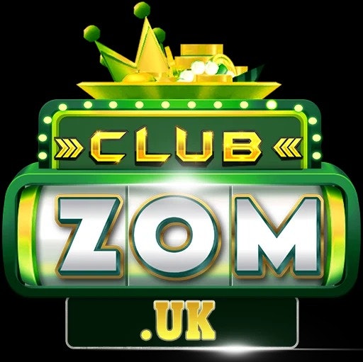 zomclubuk