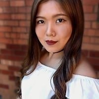 Camille Maala Abacan