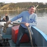 Ігор Воробйов