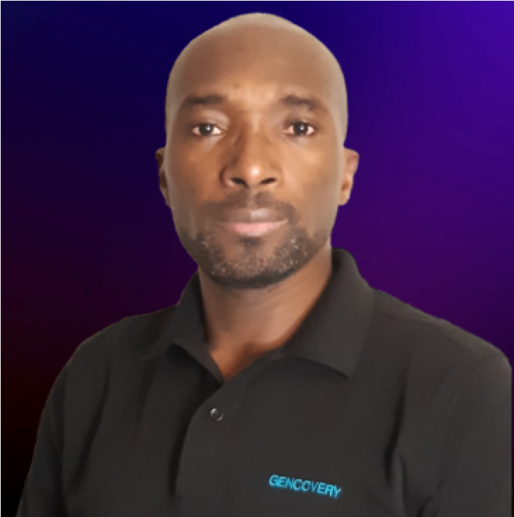 Djomangan Adama OUATTARA