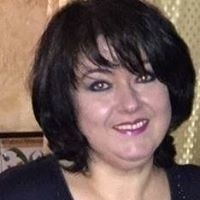 Юлия Мудрая