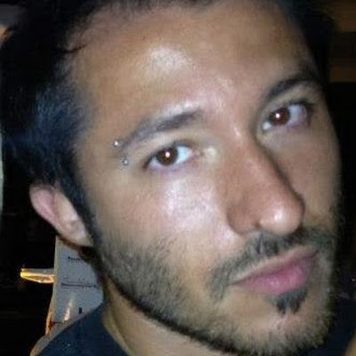 Massimiliano M. Cucciniello