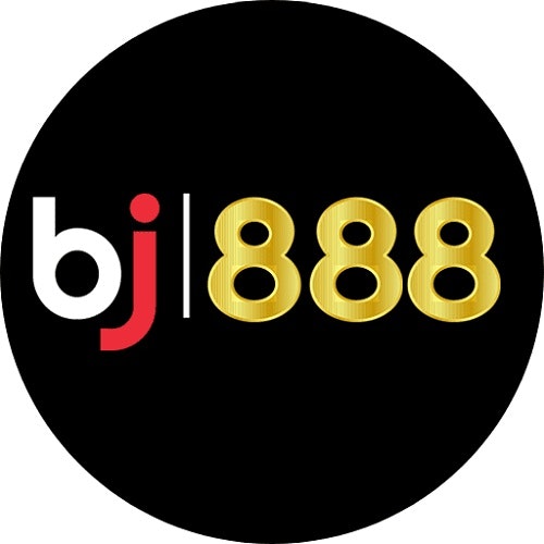 Bj888 Shop