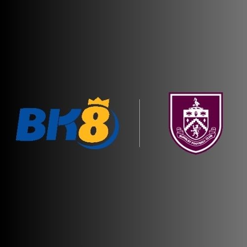 BK8 - Nhà cái hàng đầu Việt Nam