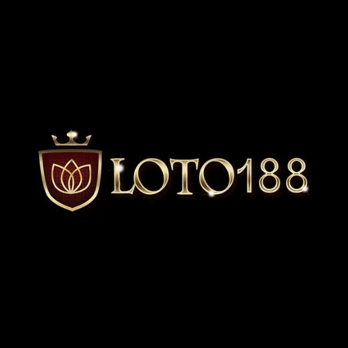 Loto188