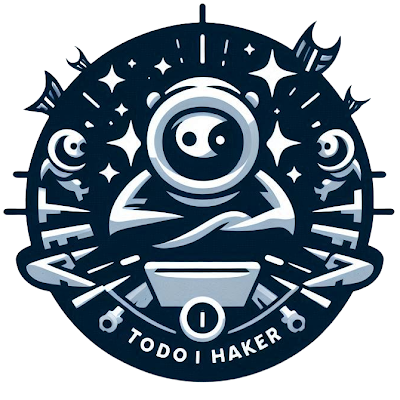 TodoHacker