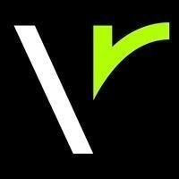 Victor Robert Farrell