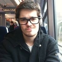 Андрій Дейнека