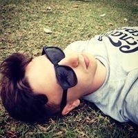 Stanislav Burkovskiy