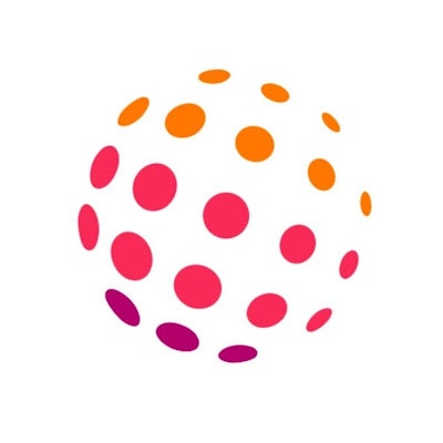 The Virtual Call Centre Network