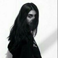 سهام النجدي