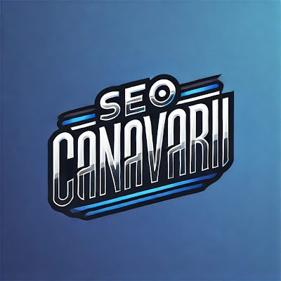 Seo Canavari