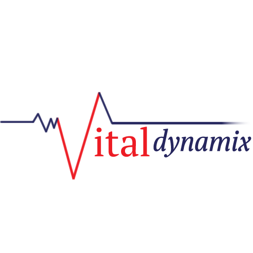 Vital Dynamix