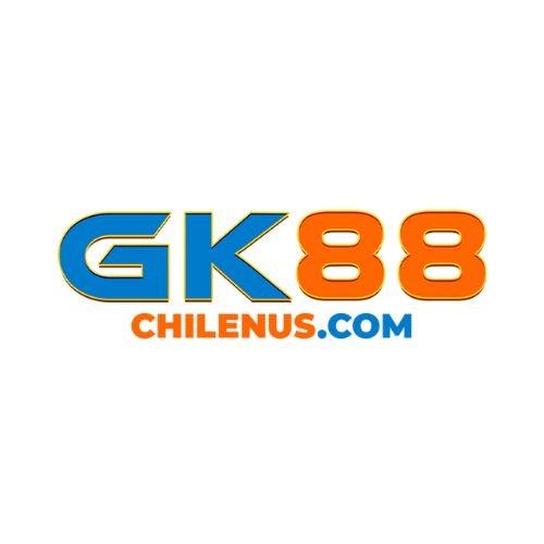 GK88 chilenuscom