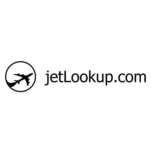 jetLookup