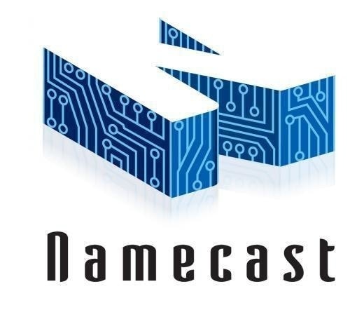 Namecast
