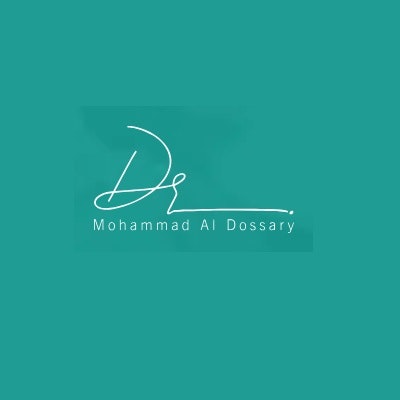 Dr Mohammed Eldossary