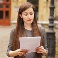 Дар'я Писаренко