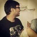 Gautam Prakash Gupta