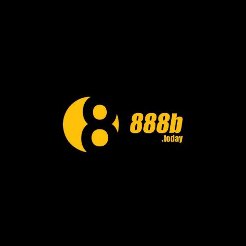 888B