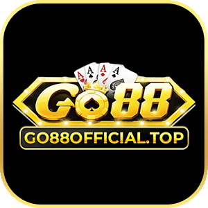 go88officialtop
