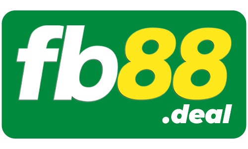 nhà cái FB88