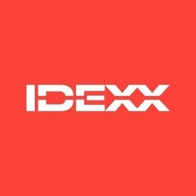 IDEXX