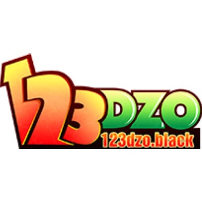 123DZO Địa Điểm