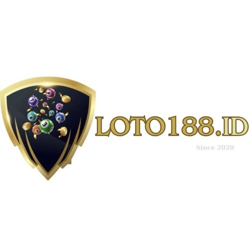 Loto188 