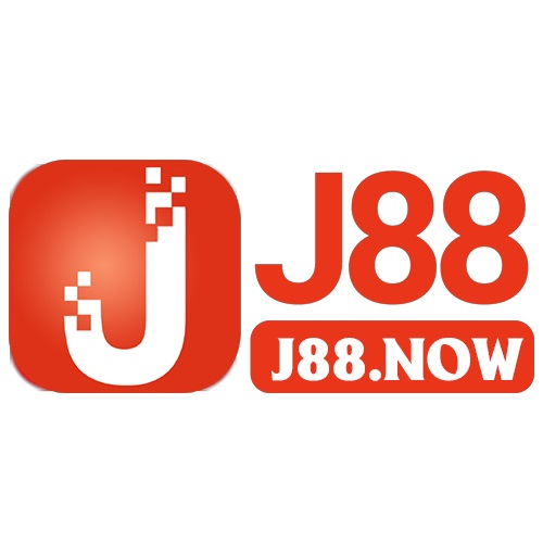 J88
