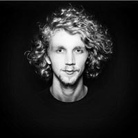 Vladimir Konstantinovich