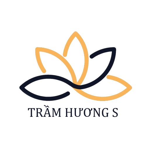 Trầm Hương S